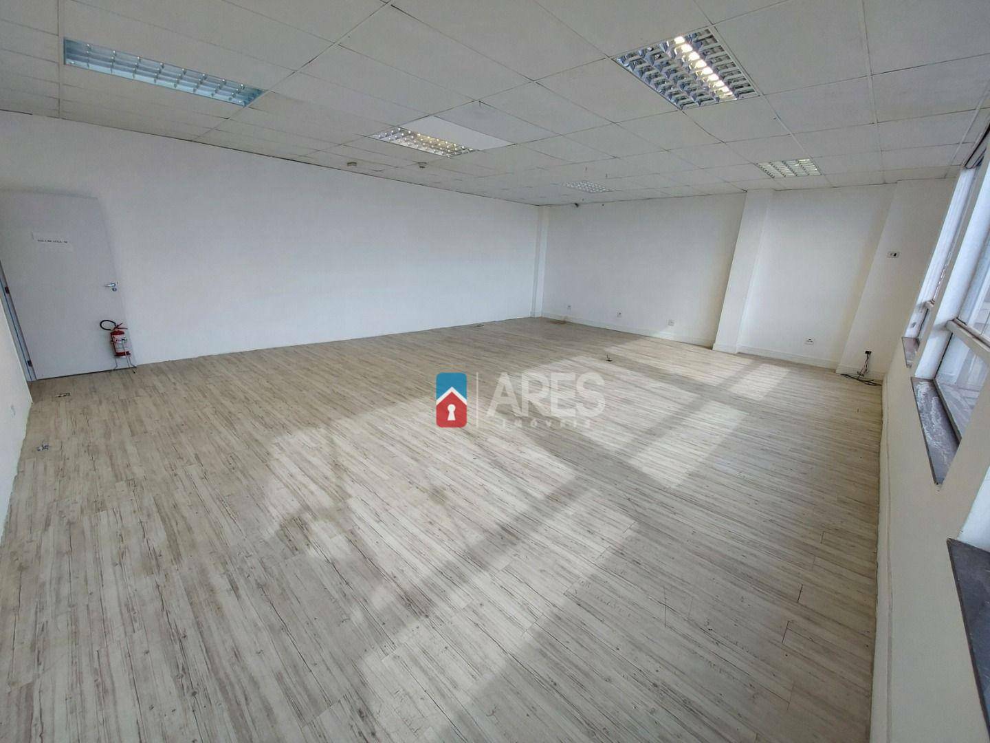 Loja-Salão para alugar, 1696m² - Foto 18