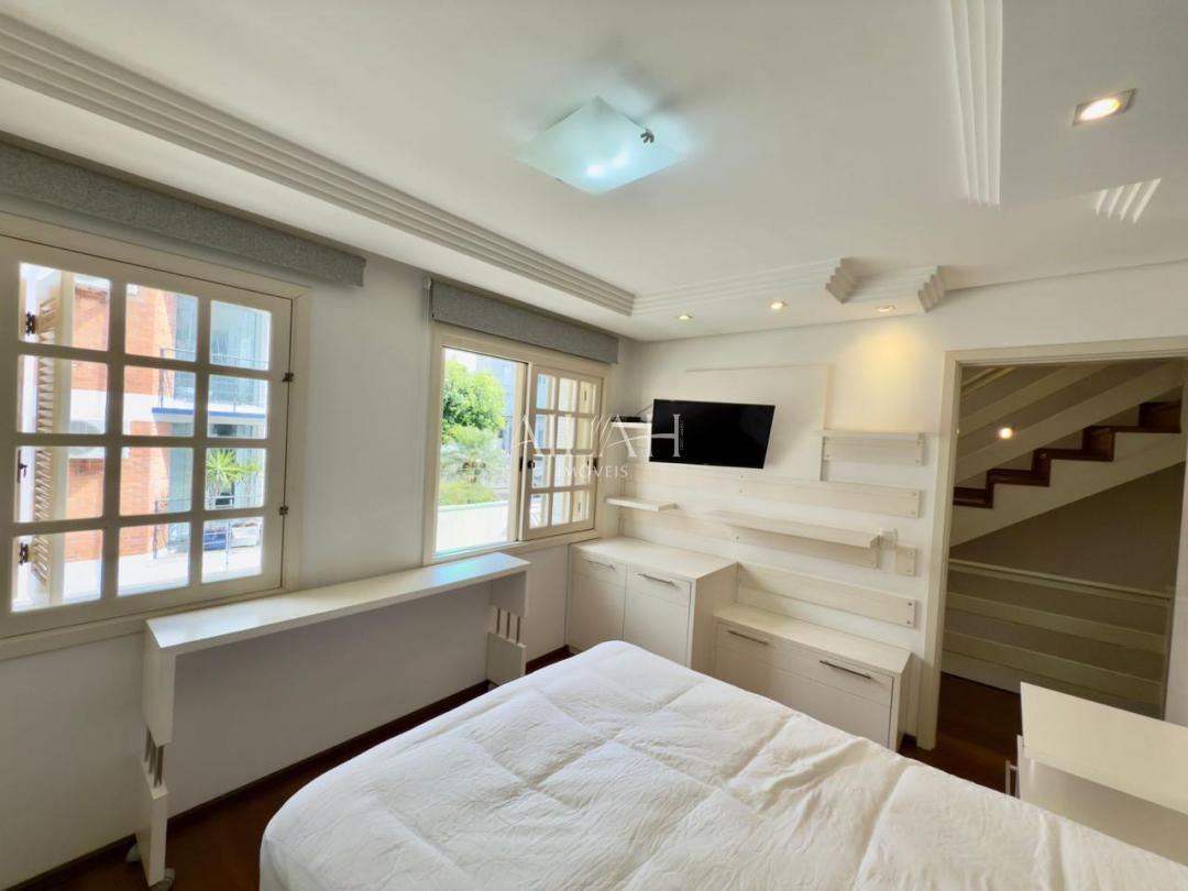 Casa à venda com 2 quartos, 130m² - Foto 16