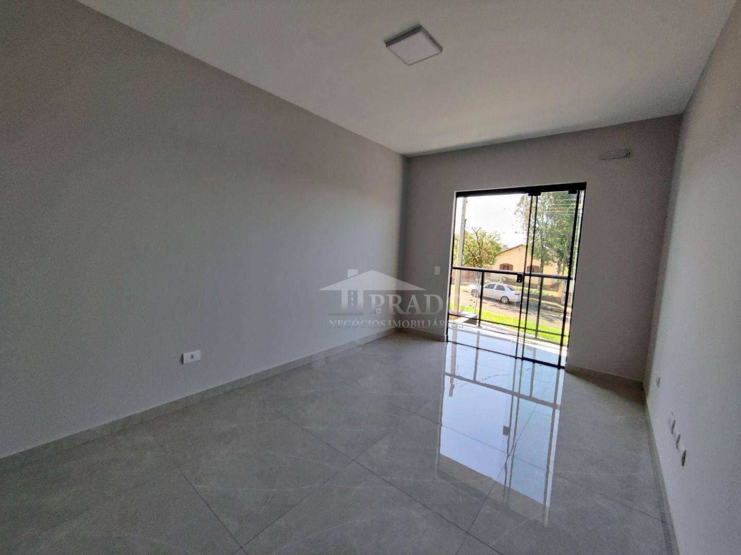 Sobrado à venda com 3 quartos, 133m² - Foto 21