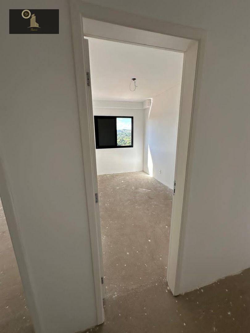 Apartamento à venda com 2 quartos, 58m² - Foto 15