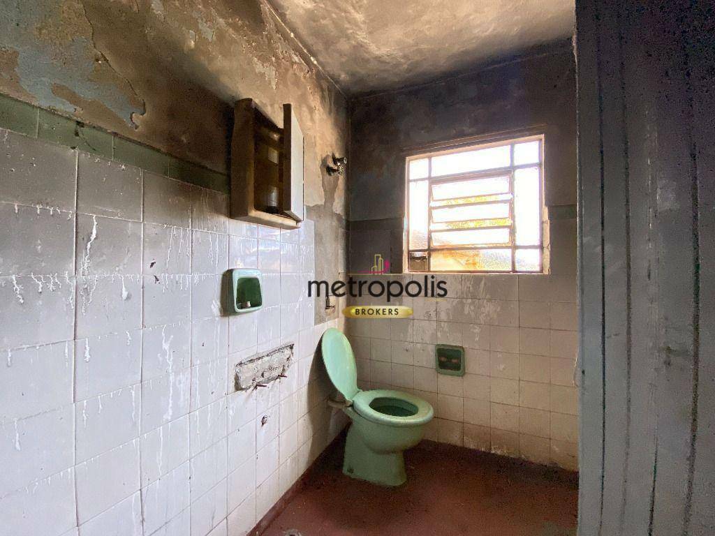 Terreno à venda, 293M2 - Foto 11