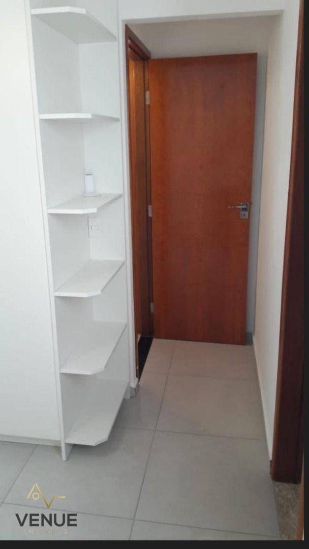 Sobrado à venda com 2 quartos, 60M2 - Foto 3