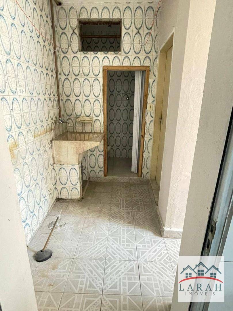 Sobrado à venda com 3 quartos, 110m² - Foto 5