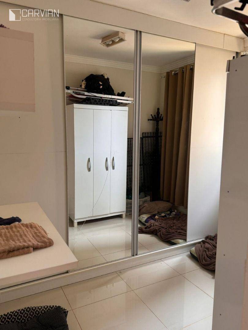 Apartamento à venda com 2 quartos, 46m² - Foto 15