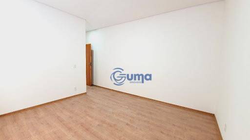 Casa de Condomínio à venda com 3 quartos, 190m² - Foto 13