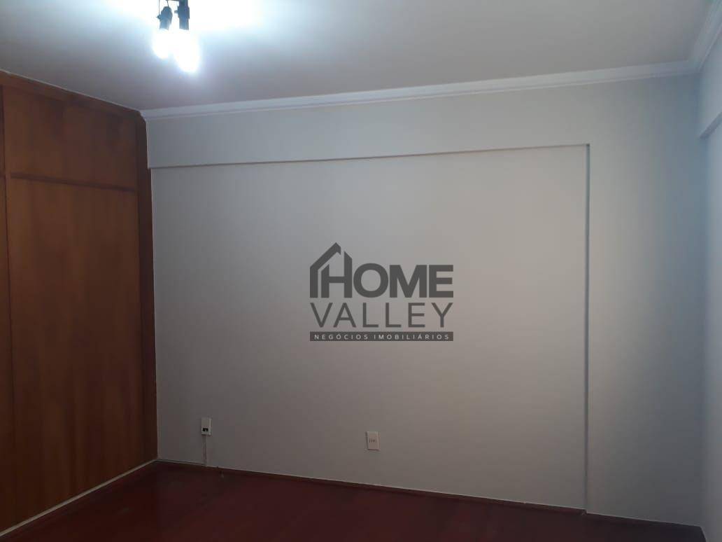 Apartamento à venda com 1 quarto, 51m² - Foto 8