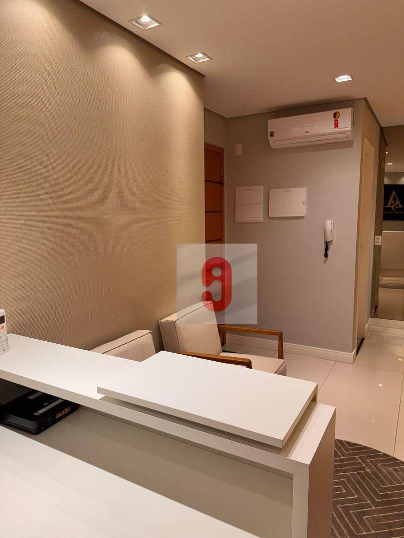 Sala-Conjunto, 50 m² - Foto 7