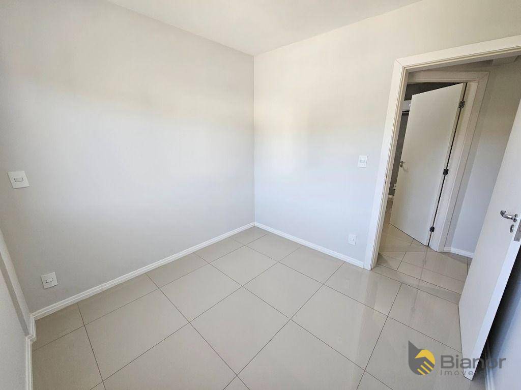 Apartamento para alugar com 3 quartos, 90m² - Foto 19