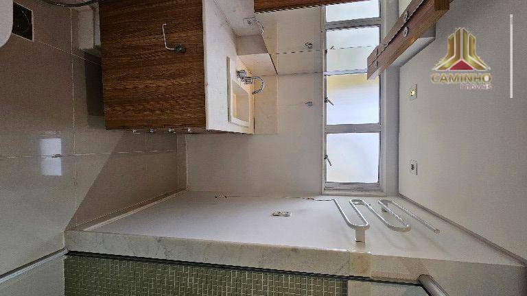 Apartamento à venda com 3 quartos, 149m² - Foto 20