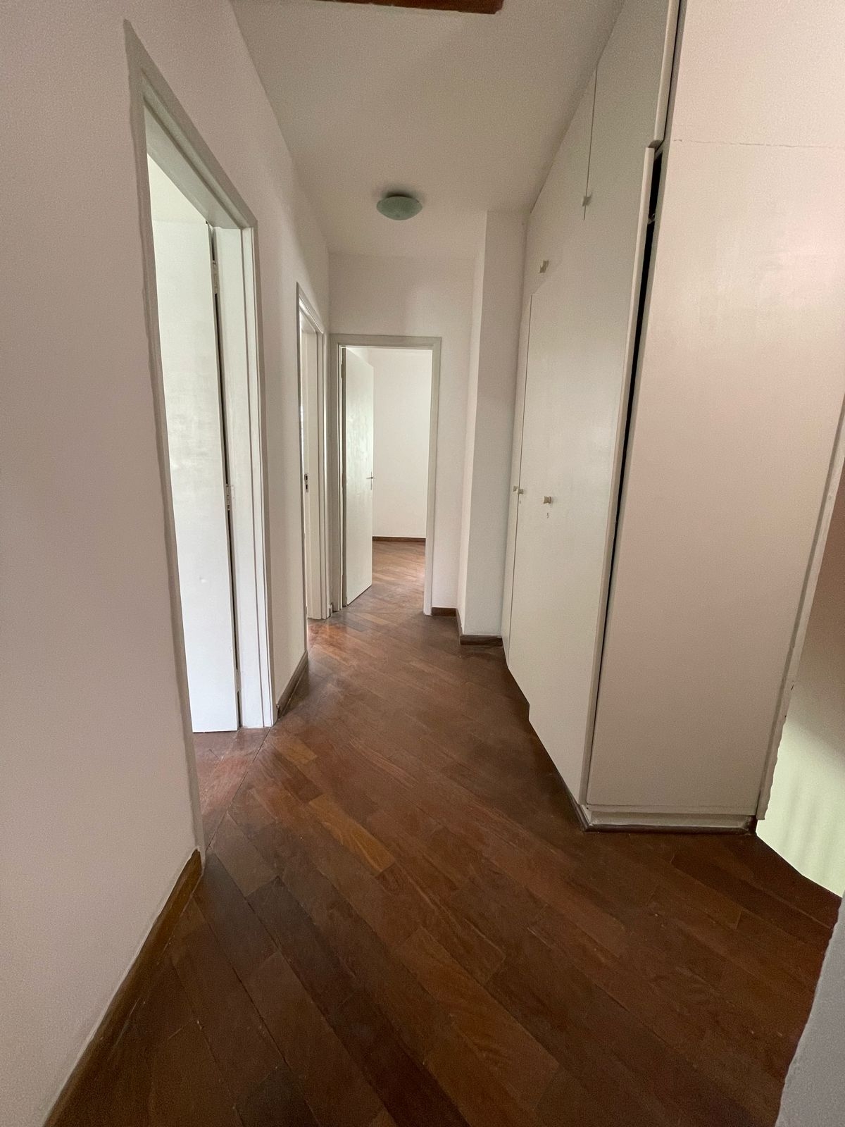 Casa à venda com 3 quartos, 198m² - Foto 16