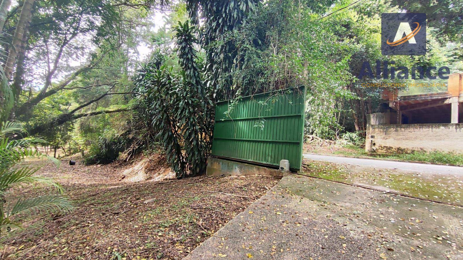 Terreno à venda, 1000M2 - Foto 8