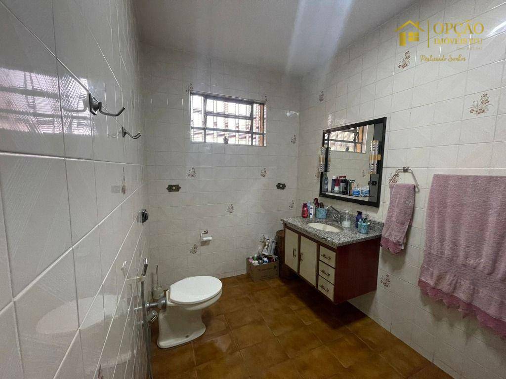 Chácara à venda com 3 quartos, 327m² - Foto 7