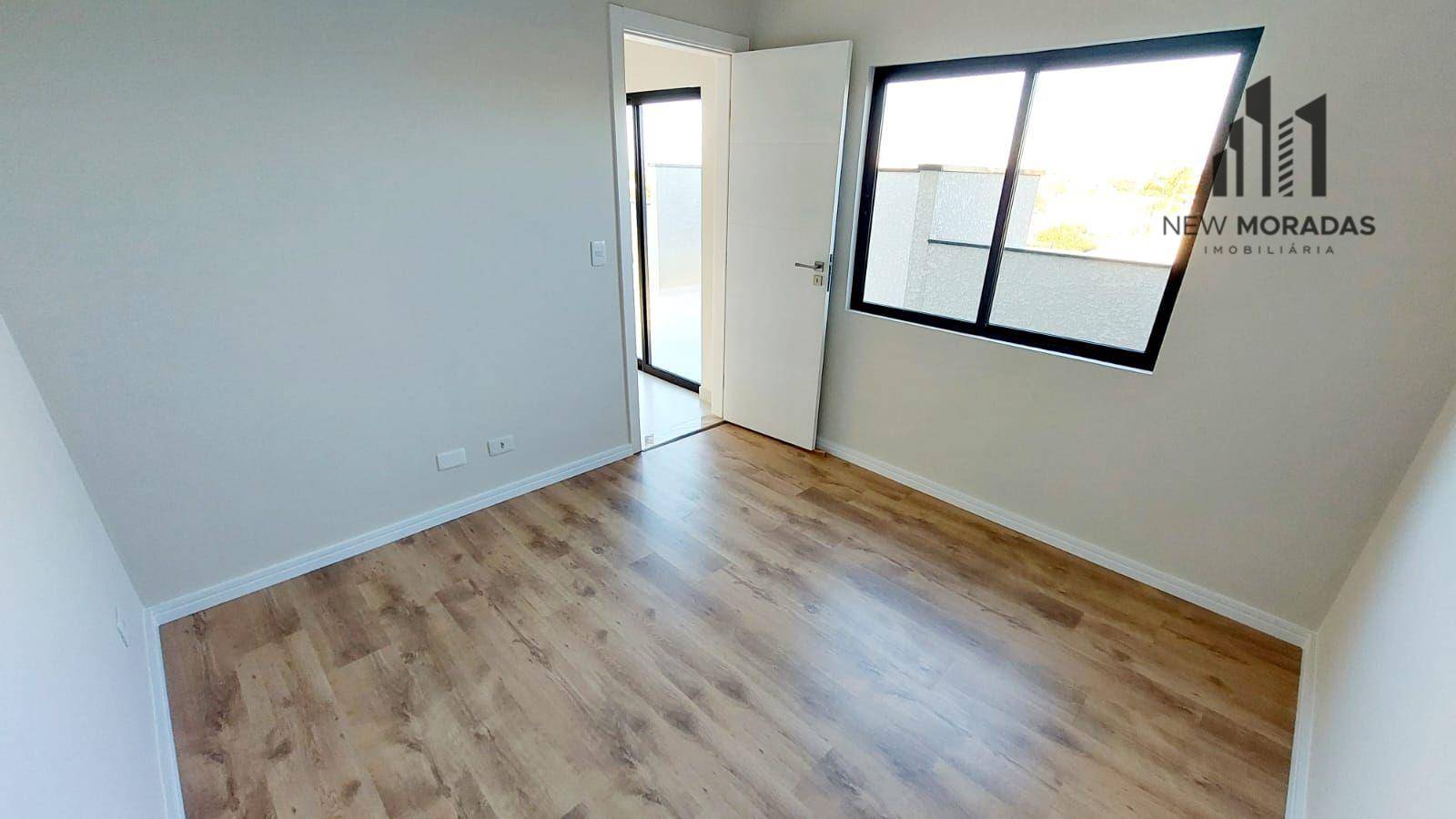 Sobrado à venda com 3 quartos, 126m² - Foto 21