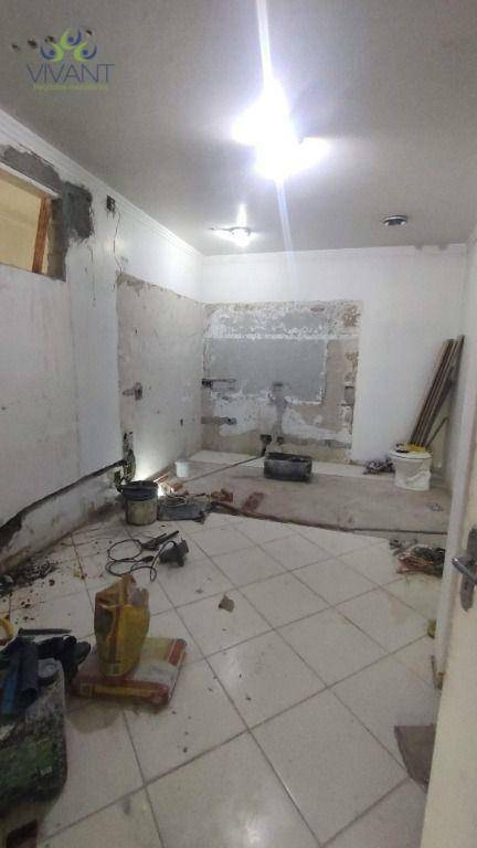 Loja-Salão para alugar, 114m² - Foto 4