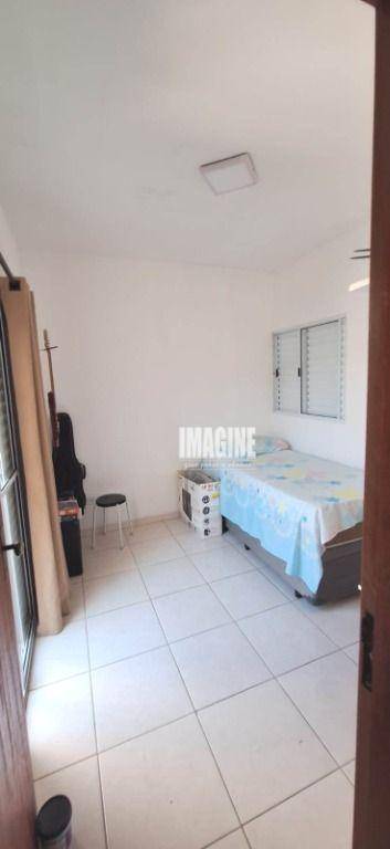 Sobrado à venda com 2 quartos, 65m² - Foto 25