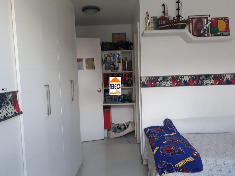 Casa de Condomínio à venda com 5 quartos, 240m² - Foto 25