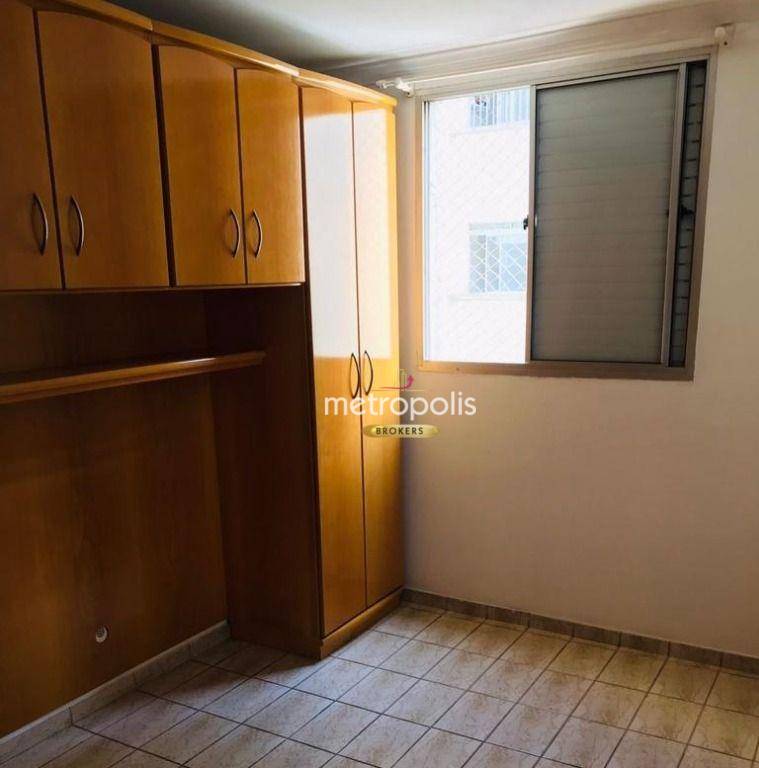 Apartamento à venda com 2 quartos, 63m² - Foto 14