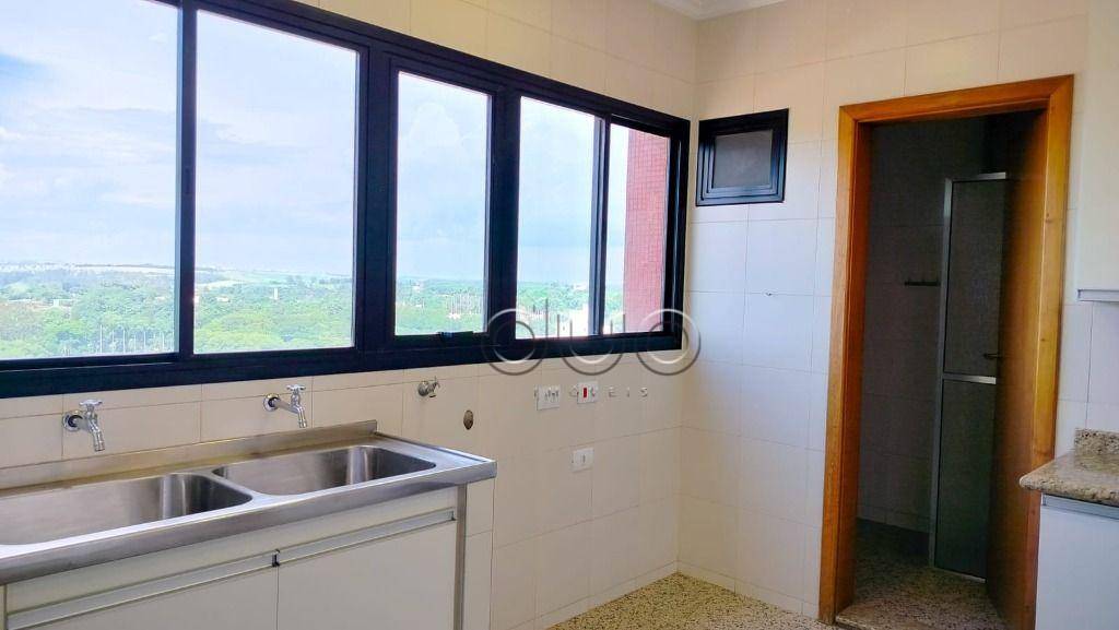 Apartamento à venda e aluguel com 4 quartos, 422m² - Foto 37