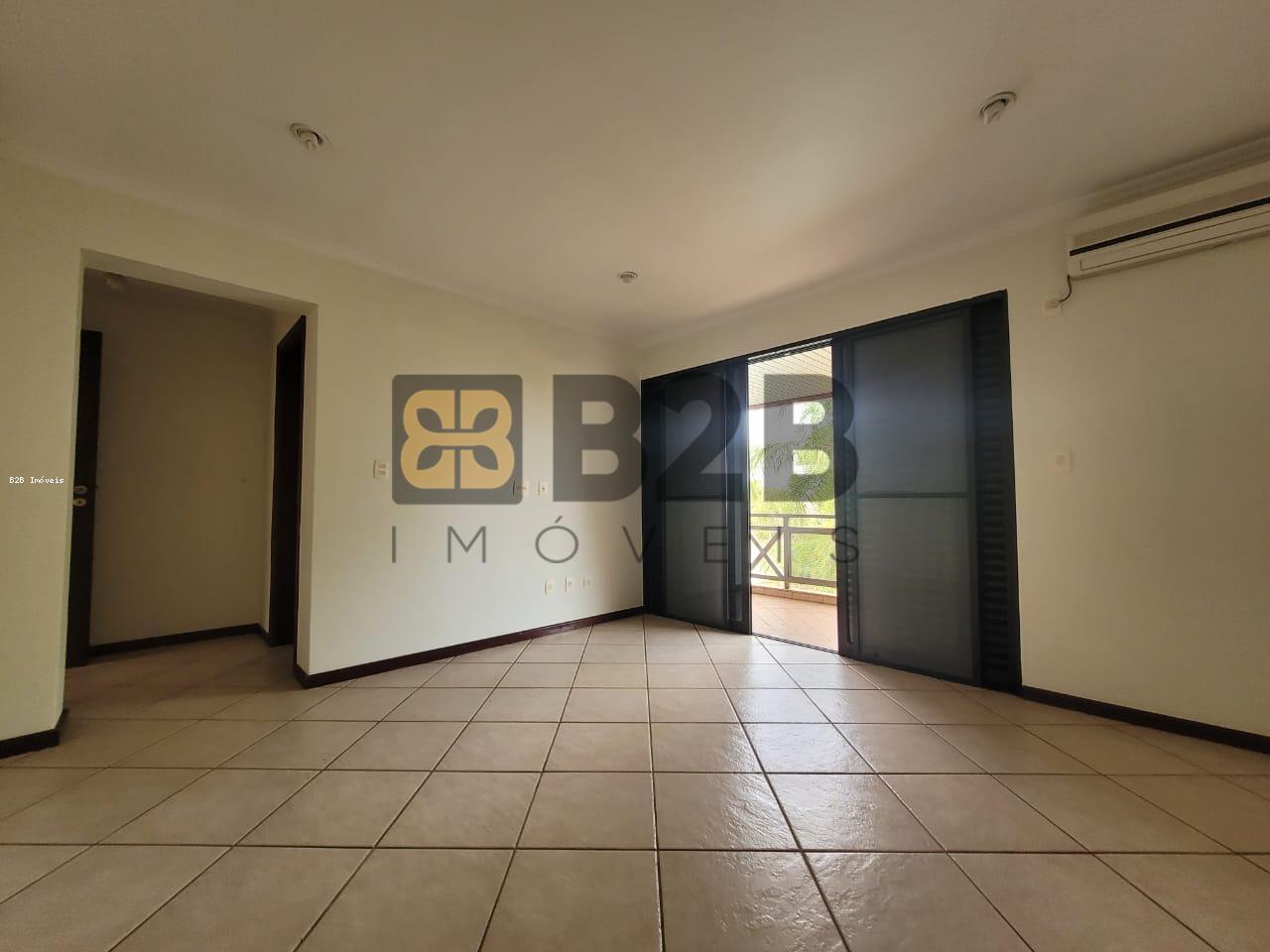 Casa de Condomínio à venda com 4 quartos, 580m² - Foto 27