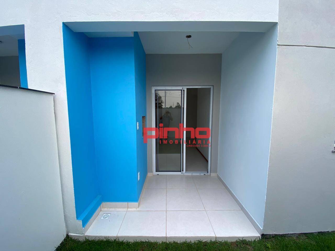Apartamento para alugar com 2 quartos, 80m² - Foto 6