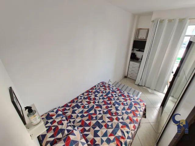 Apartamento à venda com 2 quartos, 49m² - Foto 12