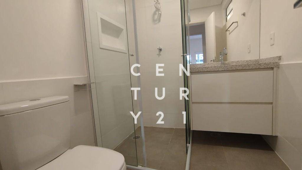 Apartamento para alugar com 3 quartos, 102m² - Foto 34