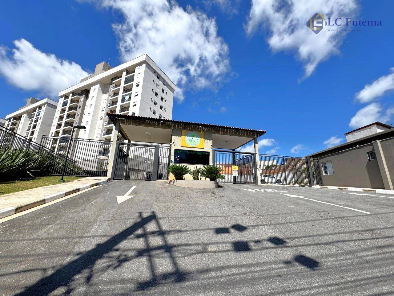 Apartamento, 2 quartos, 51 m² - Foto 29