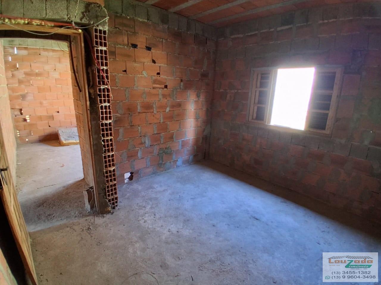 Sobrado à venda com 3 quartos, 223m² - Foto 10