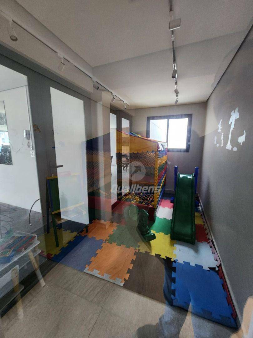 Apartamento à venda com 2 quartos, 60m² - Foto 16