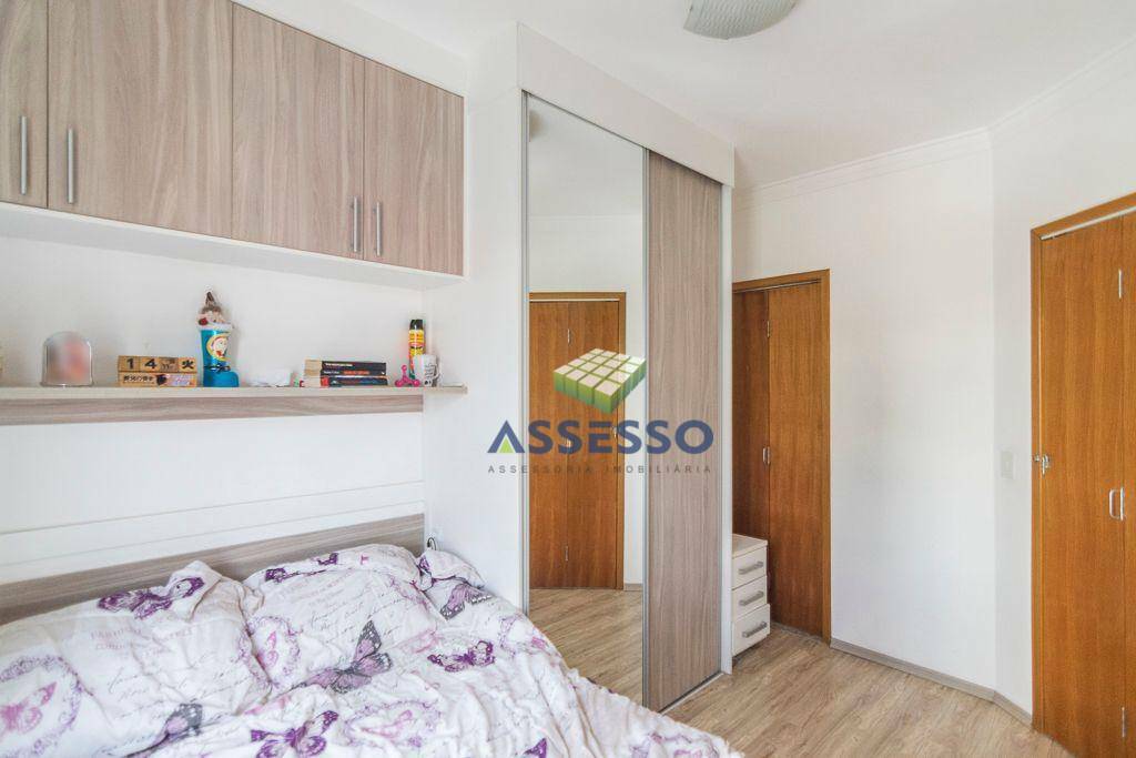 Cobertura à venda com 2 quartos, 100m² - Foto 5