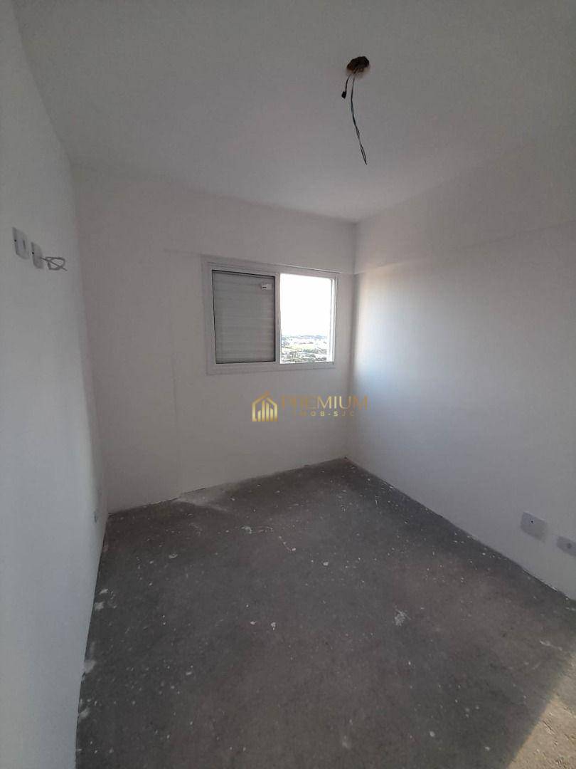 Apartamento à venda com 3 quartos, 71m² - Foto 19