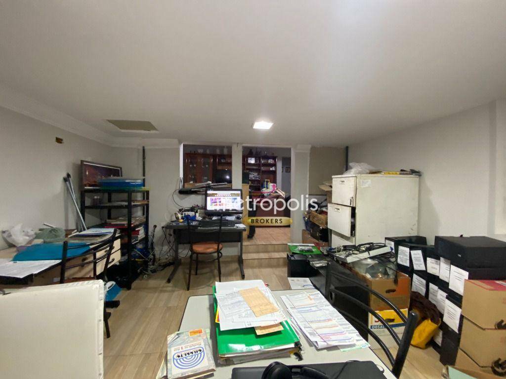 Prédio Inteiro à venda, 650m² - Foto 55