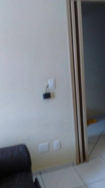 Sobrado à venda com 3 quartos, 200m² - Foto 16