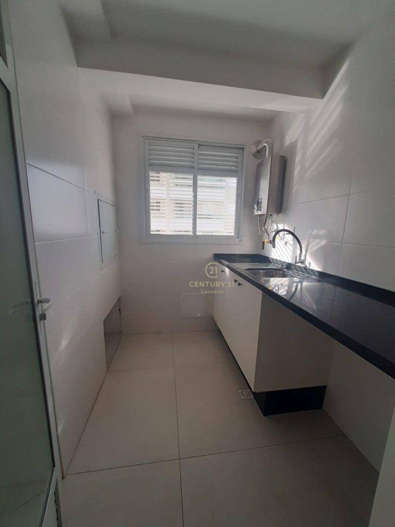 Apartamento à venda com 2 quartos, 88m² - Foto 32