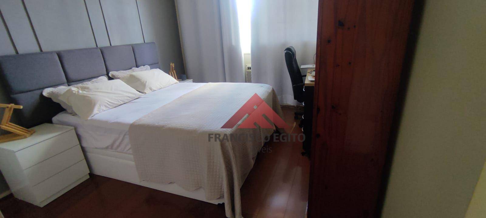 Apartamento à venda com 2 quartos, 82m² - Foto 12