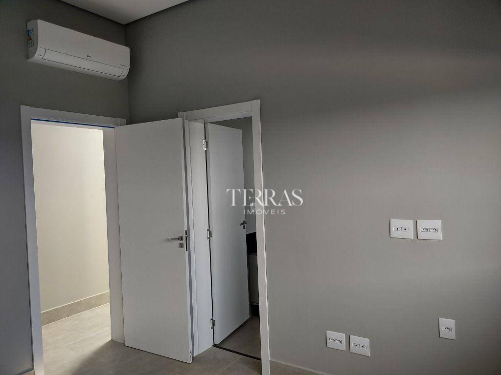 Casa de Condomínio à venda com 3 quartos, 260m² - Foto 34