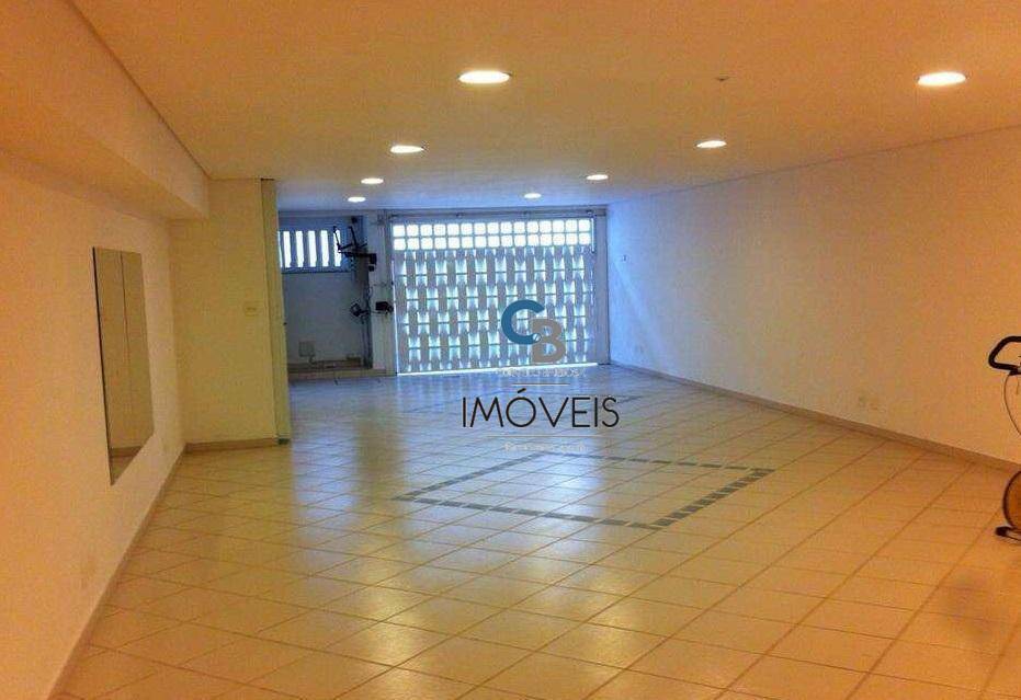 Sobrado à venda com 3 quartos, 330m² - Foto 13