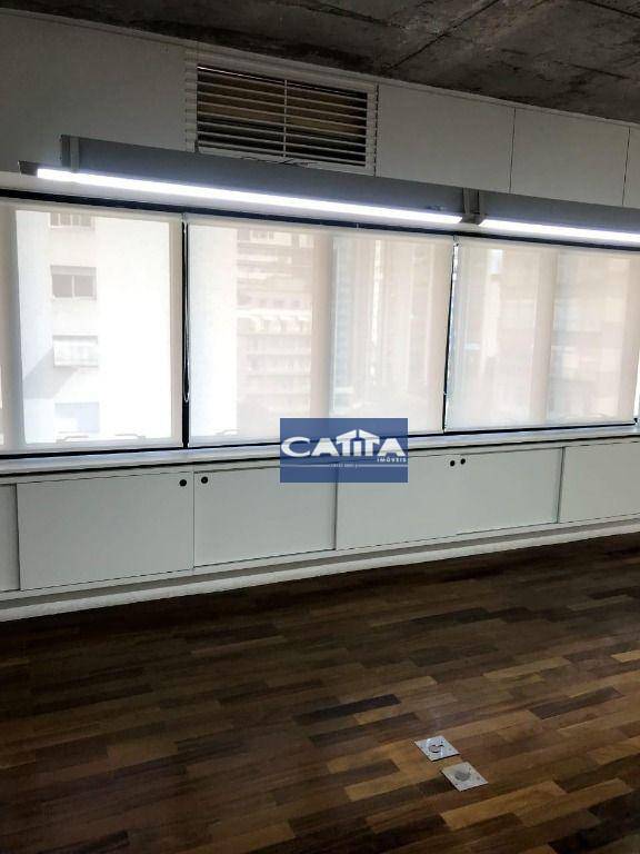 Conjunto Comercial-Sala à venda, 61m² - Foto 9