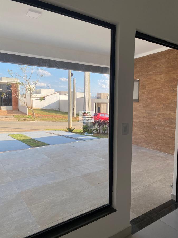 Casa de Condomínio à venda com 3 quartos, 102m² - Foto 30