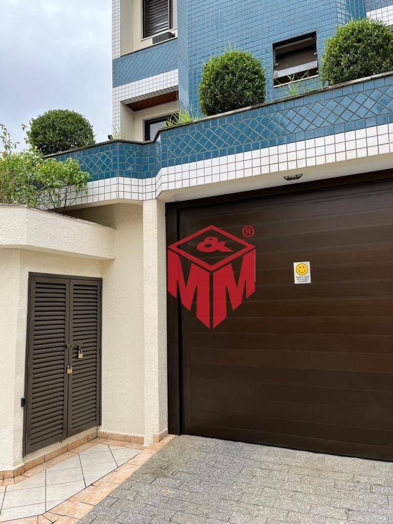 Apartamento à venda e aluguel com 3 quartos, 150m² - Foto 32