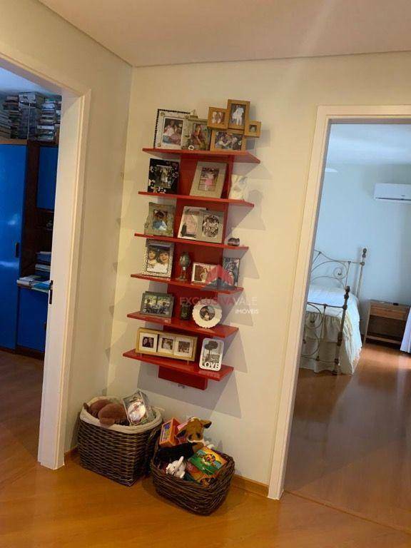Apartamento à venda com 4 quartos, 127m² - Foto 14