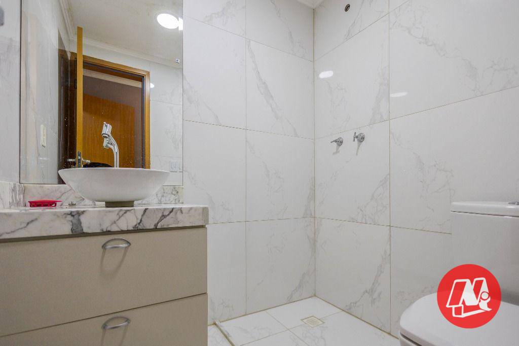 Apartamento à venda com 2 quartos, 54m² - Foto 18