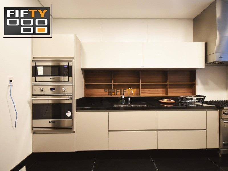 Sobrado, 5 quartos, 636 m² - Foto 4