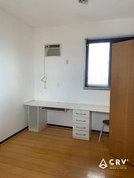 Apartamento à venda com 1 quarto, 68m² - Foto 5