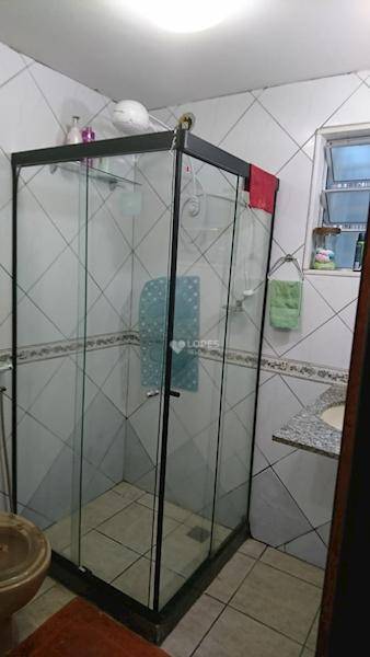 Casa de Condomínio à venda com 3 quartos, 131m² - Foto 18