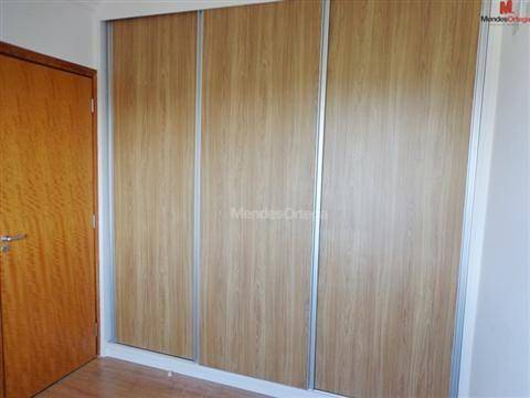 Apartamento para alugar com 2 quartos, 70m² - Foto 11