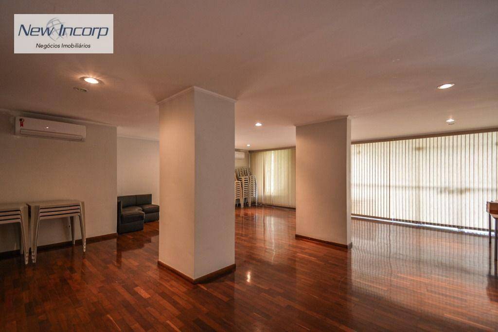 Cobertura à venda com 2 quartos, 144m² - Foto 57