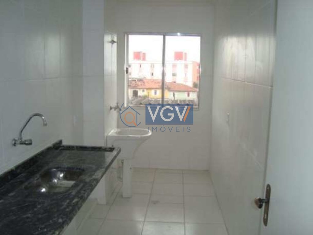 Apartamento à venda com 2 quartos, 47m² - Foto 12