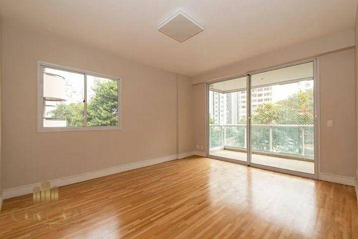 Apartamento à venda com 2 quartos, 85m² - Foto 1