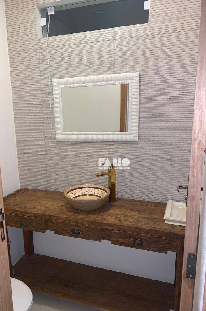 Apartamento à venda com 2 quartos, 83m² - Foto 8